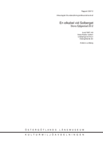 Framsida