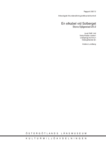 Framsida