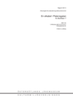 Framsida