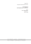 Framsida