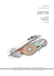 Framsida