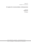 Framsida
