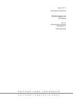 Framsida