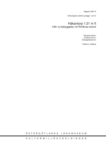Framsida
