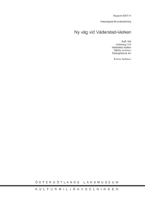 Framsida