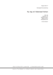 Framsida