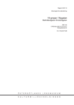 Framsida