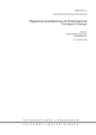 Framsida
