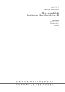 Framsida