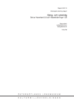 Framsida