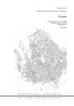 Framsida
