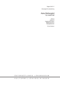 Framsida