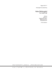 Framsida
