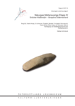 Framsida