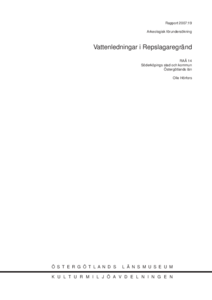 Framsida