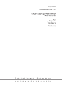 Framsida