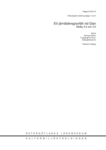 Framsida