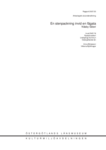 Framsida