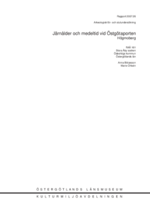 Framsida