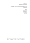 Framsida
