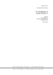 Framsida