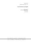 Framsida