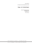 Framsida