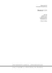 Framsida