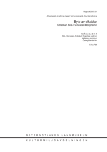 Framsida