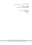 Framsida