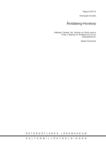 Framsida