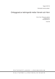 Framsida