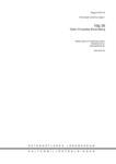 Framsida