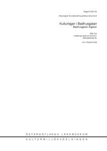 Framsida