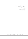 Framsida