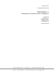 Framsida
