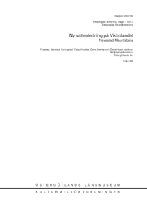 Framsida