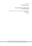 Framsida