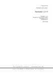Framsida