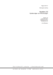 Framsida
