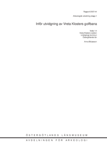 Framsida