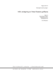 Framsida