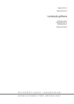 Framsida