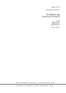 Framsida