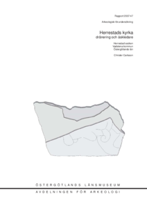 Framsida