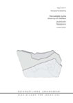 Framsida