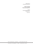 Framsida