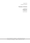 Framsida