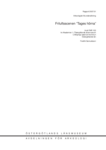 Framsida
