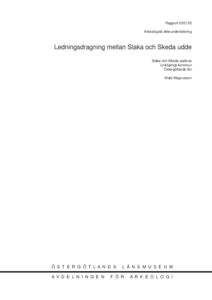 Framsida